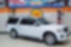 1FMJK1KT2HEA05870-2017-ford-expedition-0