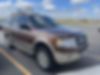 1FMJU1J52BEF01465-2011-ford-expedition-0