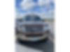 1FMJU1J52BEF01465-2011-ford-expedition-1