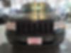 1J4PR4GKXAC120997-2010-jeep-laredo-4dr-suv-4x4-2