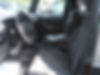 1C4AJWAG9CL100598-2012-jeep-wrangler-2