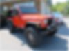 1J4FA44S36P745037-2006-jeep-wrangler-0