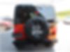 1J4FA44S36P745037-2006-jeep-wrangler-2