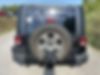 1J8GA59148L530995-2008-jeep-wrangler-2