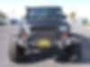 1C4HJWDG7CL252616-2012-jeep-wrangler-unlimited-1