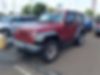 1C4AJWAG4CL194177-2012-jeep-wrangler-0