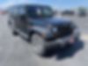 1C4BJWDG6CL100641-2012-jeep-wrangler-unlimited-0