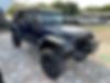 1C4BJWFG4DL612364-2013-jeep-wrangler-0