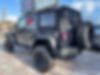 1C4BJWFG4DL612364-2013-jeep-wrangler-2