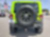 1C4HJWEG6DL500077-2013-jeep-wrangler-unlimited-2