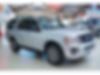 1FMJU1HT3HEA47112-2017-ford-expedition-0