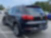 WVGUV7AX6HK015590-2017-volkswagen-tiguan-2