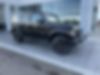 1C4BJWEGXJL881143-2018-jeep-wrangler-2