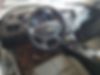 2G1155S3XE9135390-2014-chevrolet-impala-1