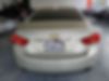 2G1155S3XE9135390-2014-chevrolet-impala-2