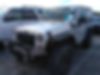 1C4AJWAG1CL200307-2012-jeep-wrangler-0