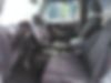 1C4AJWAG1CL200307-2012-jeep-wrangler-2