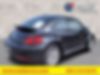 3VWFD7AT6JM723685-2018-volkswagen-beetle-1