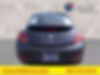 3VWFD7AT6JM723685-2018-volkswagen-beetle-2