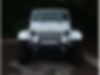 1C4BJWEG9FL553171-2015-jeep-wrangler-unlimited-1