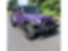 1C4HJWDG6JL829004-2018-jeep-wrangler-jk-unlimited-0