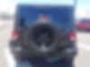 1C4HJWDG5JL839118-2018-jeep-wrangler-2