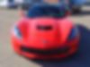 1G1YF2D71G5123543-2016-chevrolet-corvette-1