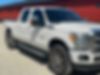 1FT8W3BT1GEC15250-2016-ford-f350-0