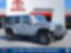 1C4BJWFG5HL665208-2017-jeep-wrangler-unlimited-0