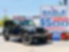 1C4BJWEG6CL255611-2012-jeep-wrangler-1