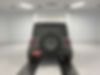 1C4JJXFM0LW343543-2020-jeep-wrangler-unlimited-2