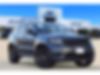 1C4RJFBGXLC101809-2020-jeep-grand-cherokee-0