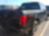 1FTEW1EP0JFC62292-2018-ford-f-150-1