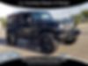 1C4BJWEG2HL555816-2017-jeep-wrangler-unlimited-0