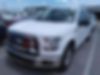 1FTEW1CF3GFB27780-2016-ford-f-150-0