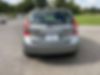 3N1CE2CPXEL390587-2014-nissan-versa-note-2