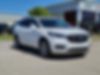 5GAEVCKW8JJ236614-2018-buick-enclave-0