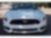 1FATP8FF4H5317481-2017-ford-mustang-1