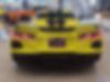 1G1YC3D48M5103421-2021-chevrolet-corvette-2