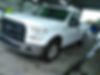 1FTMF1CP8HKD14445-2017-ford-f-150-0
