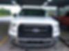 1FTMF1CP8HKD14445-2017-ford-f-150-1