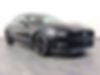 1FA6P8TH0F5390637-2015-ford-ecoboost-premium-coupe-fastback-rwd-0