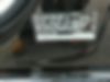 1VWAS7A39EC116512-2014-volkswagen-passat-2