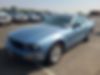 1ZVFT80N775271417-2007-ford-mustang-0