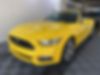 1FATP8UHXF5350101-2015-ford-mustang-0