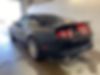 1ZVBP8CH6A5110296-2010-ford-mustang-1