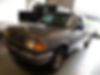 1FTCR14X6VPA09462-1997-ford-ranger
