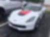 1G1YU2D65H5603969-2017-chevrolet-corvette-0