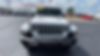 1C4HJXEG5KW575533-2019-jeep-wrangler-2
