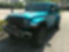 1C4HJXFN6LW288409-2020-jeep-wrangler-unlimited-0